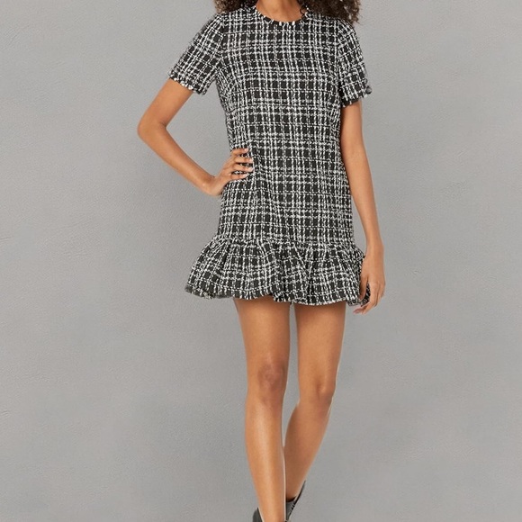 New with tags Likely Dress - Picture 1 of 14